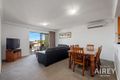 Property photo of 39/128 Mounts Bay Road Perth WA 6000