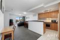 Property photo of 39/128 Mounts Bay Road Perth WA 6000