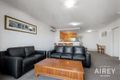 Property photo of 39/128 Mounts Bay Road Perth WA 6000