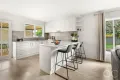 Property photo of 2/3 Smith Street Encounter Bay SA 5211