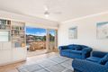 Property photo of 20/12 Terrigal Esplanade Terrigal NSW 2260