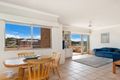 Property photo of 20/12 Terrigal Esplanade Terrigal NSW 2260