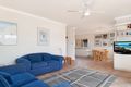 Property photo of 20/12 Terrigal Esplanade Terrigal NSW 2260