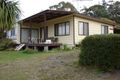 Property photo of 9 Kingsley Court White Beach TAS 7184