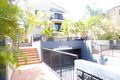 Property photo of 15 Britannia Avenue Broadbeach QLD 4218