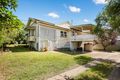 Property photo of 77 Henry Street Greenslopes QLD 4120