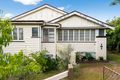 Property photo of 77 Henry Street Greenslopes QLD 4120