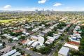 Property photo of 77 Henry Street Greenslopes QLD 4120