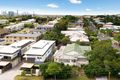 Property photo of 77 Henry Street Greenslopes QLD 4120