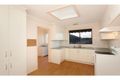 Property photo of 2/39 Centre Road Vermont VIC 3133