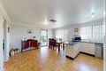 Property photo of 68 Dunheved Circle Dubbo NSW 2830