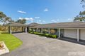 Property photo of 17 Whitehall Road Kenthurst NSW 2156