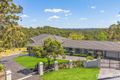 Property photo of 17 Whitehall Road Kenthurst NSW 2156