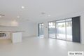 Property photo of 9A Halsey Close Cannington WA 6107