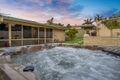 Property photo of 16 Torresian Place Heritage Park QLD 4118