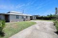 Property photo of 232 Slade Point Road Slade Point QLD 4740