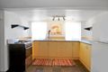 Property photo of 232 Slade Point Road Slade Point QLD 4740