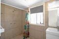 Property photo of 232 Slade Point Road Slade Point QLD 4740