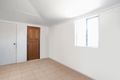 Property photo of 232 Slade Point Road Slade Point QLD 4740