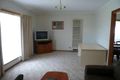 Property photo of 2/9 Williams Road Horsham VIC 3400
