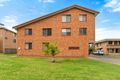 Property photo of 8/4 Shorland Place Nowra NSW 2541