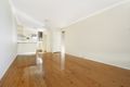 Property photo of 1/8 Buckle Crescent West Wollongong NSW 2500