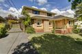 Property photo of 26 Wanbrow Avenue Wattle Park SA 5066
