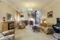 Property photo of 26 Wanbrow Avenue Wattle Park SA 5066