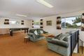 Property photo of 26 Wanbrow Avenue Wattle Park SA 5066