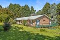 Property photo of 490 Wildes Meadow Road Wildes Meadow NSW 2577