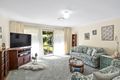 Property photo of 490 Wildes Meadow Road Wildes Meadow NSW 2577