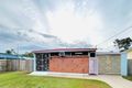 Property photo of 46 Acheron Avenue Cranbrook QLD 4814