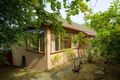 Property photo of 12 Lynton Avenue Dynnyrne TAS 7005