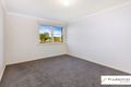 Property photo of 13 Coongra Street Busby NSW 2168