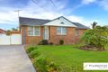 Property photo of 13 Coongra Street Busby NSW 2168