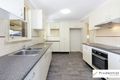 Property photo of 13 Coongra Street Busby NSW 2168