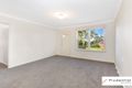 Property photo of 13 Coongra Street Busby NSW 2168