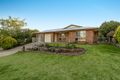 Property photo of 3 Moore Crescent Wilsonton QLD 4350
