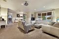 Property photo of 7 Symes Street Lower Plenty VIC 3093