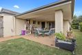 Property photo of 103 Henry Street Wynnum QLD 4178