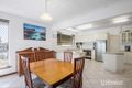 Property photo of 49 Rodsted Street East Bunbury WA 6230