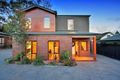 Property photo of 2/515 Main Road Eltham VIC 3095