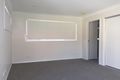 Property photo of 2/41 Walker Street Warners Bay NSW 2282
