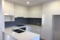 Property photo of 2/41 Walker Street Warners Bay NSW 2282