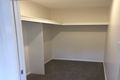 Property photo of 2/41 Walker Street Warners Bay NSW 2282