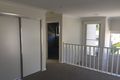 Property photo of 2/41 Walker Street Warners Bay NSW 2282