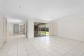 Property photo of 72 Vivian Hancock Drive North Booval QLD 4304