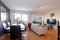 Property photo of 18/89 Mill Point Road South Perth WA 6151
