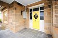 Property photo of 36 High Street Oatlands TAS 7120