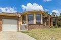 Property photo of 38 Evergood Close Weston ACT 2611